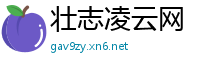 壮志凌云网